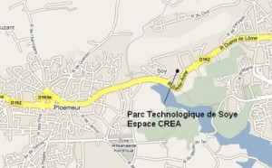 plan-parc-soye