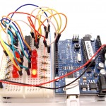 Arduino_Expermentation_Kit-thumb-691x601-209