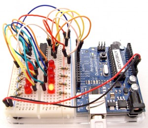 Arduino_Expermentation_Kit-thumb-691x601-209