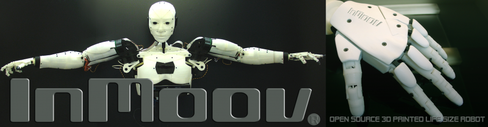 inmoov