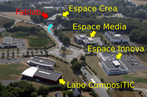 plan Créa fab
