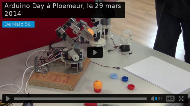 arduino_day_2014_video