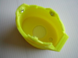DSCN2273