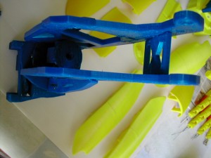 DSCN2276