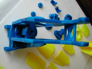 DSCN2277