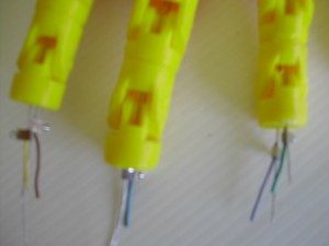 DSCN2279