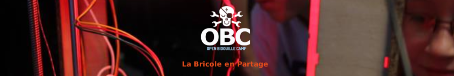 obc_brest