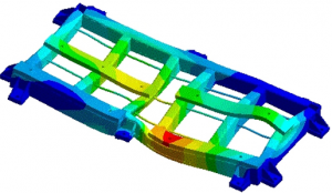 3d_structure