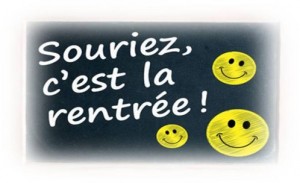 c-est-la-rentree