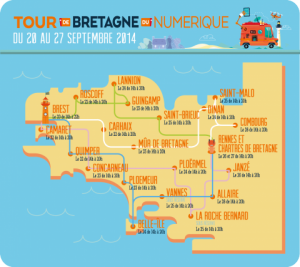 carte-tbn-84888