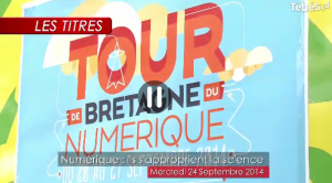 tournumeriquetebesud