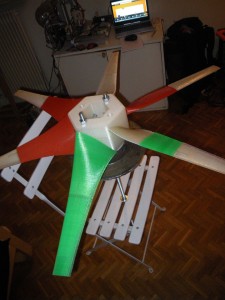 IMGP48111