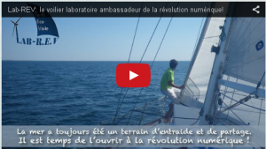 lab-rev