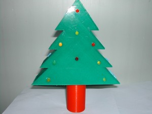 sapin
