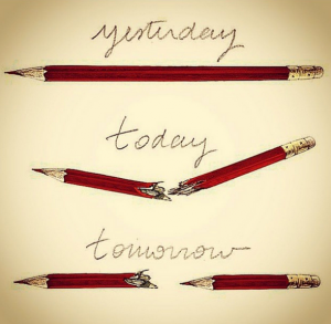 charlie_today_tomorrow